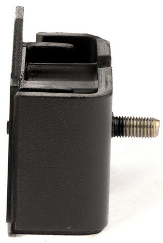 Pioneer Automotive Industries Engine Mount P/N:602532 Fits: Nissan 620 79-75 - Image 4