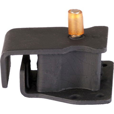 Pioneer Automotive Industries Engine Mount P/N:602533 Fits: Nissan 620 79-75 - Image 4