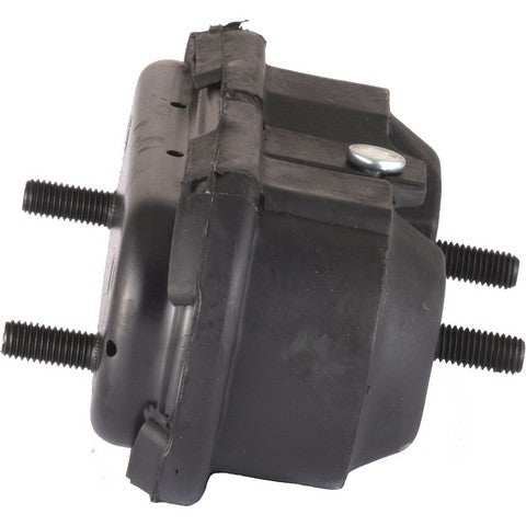 Pioneer Automotive Industries Engine Mount P/N:602548 Fits: Buick Century, Buick Skylark, Chevrolet Celebrity, Chevrolet Citation Ii, Chevrolet Lumina Apv, Oldsmobile Cutlass Ciera, Oldsmobile Cutlass Cruiser, Oldsmobile Silhouette, Pontiac 6000 - Image 4
