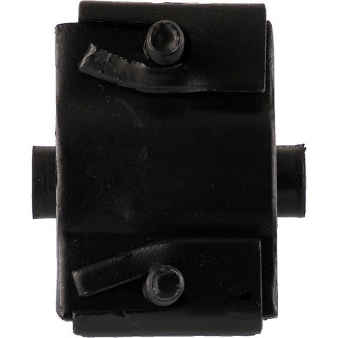 Pioneer Automotive Industries Engine Mount P/N:602571 Fits: Jeep Cherokee 00-92, Jeep Cherokee 90-84, Jeep Comanche 1992, Jeep Comanche 90-86, Jeep Wagoneer 87-84 - Image 4