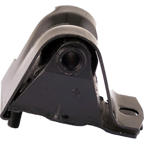 Pioneer Automotive Industries Engine Mount P/N:602572 Fits: Jeep Cherokee 01-87, Jeep Comanche 92-87, Jeep Grand Cherokee 01-93, Jeep Wagoneer 90-87, Jeep Wrangler 95-87 - Image 4