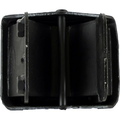 Pioneer Automotive Industries Engine Mount P/N:602623 Fits: Ford Taurus 90-86, Ford Windstar 00-95, Mercury Sable 90-86 - Image 4