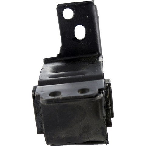 Pioneer Automotive Industries Engine Mount P/N:602626 Fits: Buick Skylark 91-86, Buick Somerset 87-86, Buick Somerset Regal 1985, Oldsmobile Calais 87-85, Oldsmobile Cutlass Calais 91-88, Pontiac Grand Am 87-85 - Image 5