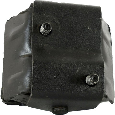 Pioneer Automotive Industries Engine Mount P/N:602630 Fits: Buick Electra 86-85, Buick Lesabre 1986, Cadillac Deville 1985, Cadillac Fleetwood 1985, Oldsmobile 98 86-85, Oldsmobile Delta 88 1986 - Image 4