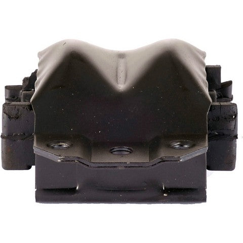 Pioneer Automotive Industries Engine Mount P/N:602637 Fits: Cadillac Escalade, Chevrolet Blazer, Chevrolet K1500, Chevrolet K1500 Suburban, Chevrolet K2500, Chevrolet K2500 Suburban, Chevrolet K3500, Chevrolet Tahoe, Chevrolet V10 Suburban - Image 4