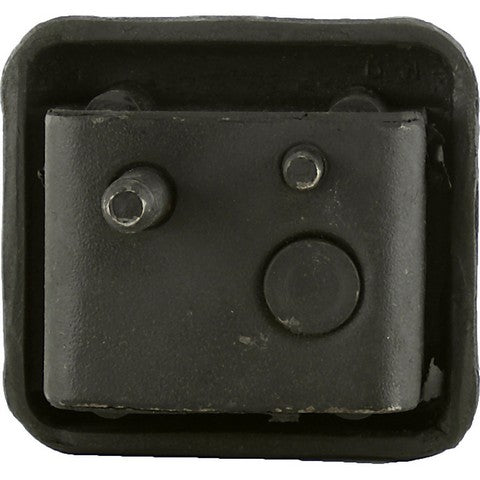 Pioneer Automotive Industries Engine Mount P/N:602645 Fits: Ford Aerostar 97-86 - Image 4