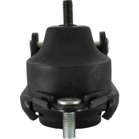 Pioneer Automotive Industries Engine Mount P/N:602660 Fits: Buick Regal 93-88, Chevrolet Lumina 94-90, Oldsmobile Cutlass Supreme 93-88, Pontiac Grand Prix 93-88 - Image 4
