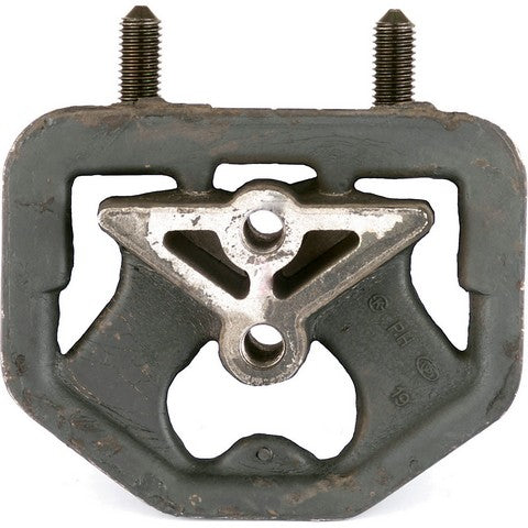 Pioneer Automotive Industries Engine Mount P/N:602670 Fits: Pontiac Lemans 90-89, Pontiac Optima 90-88 - Image 4