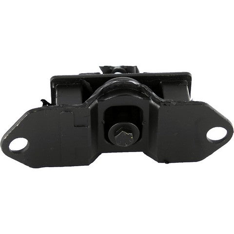 Pioneer Automotive Industries Engine Mount P/N:602673 Fits: Dodge Colt 92-89, Eagle Summit 92-89, Hyundai Sonata 91-89, Mitsubishi Mirage 92-89, Plymouth Colt 92-89 - Image 5