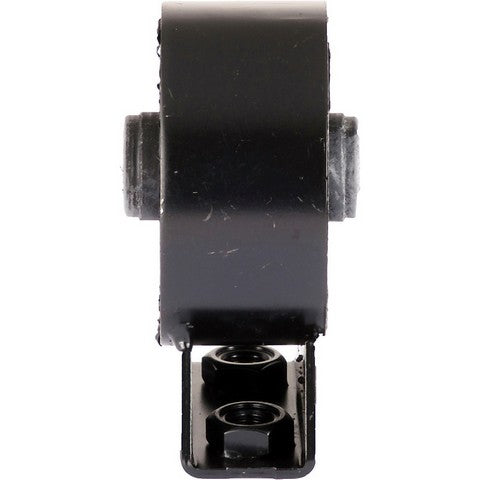 Pioneer Automotive Industries Engine Mount P/N:602674 Fits: Chevrolet Nova 88-85, Toyota Corolla 87-84 - Image 4