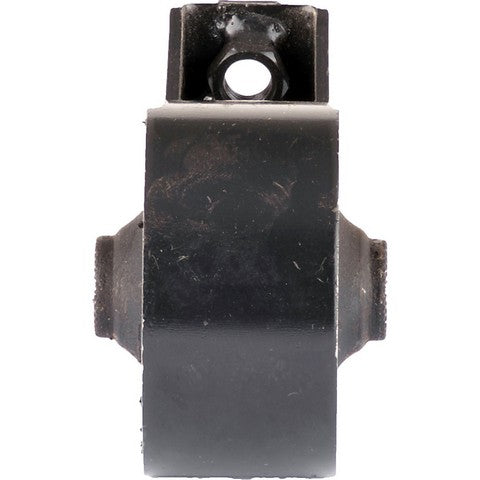 Pioneer Automotive Industries Engine Mount P/N:602678 Fits: Toyota Camry 86-83 - Image 4