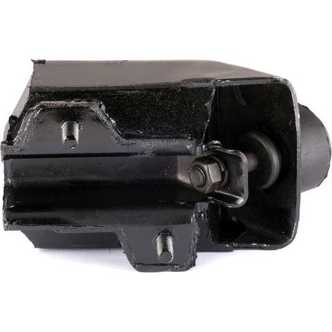 Pioneer Automotive Industries Engine Mount P/N:602683 Fits: Ford Ltd 86-84, Ford Mustang 92-83, Ford Thunderbird 85-83, Mercury Capri 86-83, Mercury Cougar 85-83, Mercury Marquis 82-79, Mercury Marquis 86-85 - Image 4