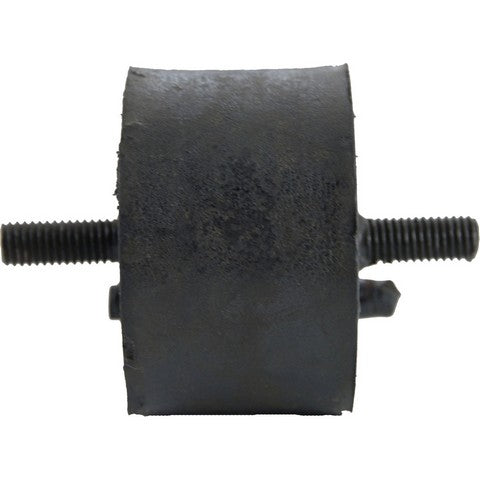 Pioneer Automotive Industries Engine Mount P/N:602684 Fits: Volvo 740 86-85, Volvo 745 1985, Volvo 760 86-84 - Image 4