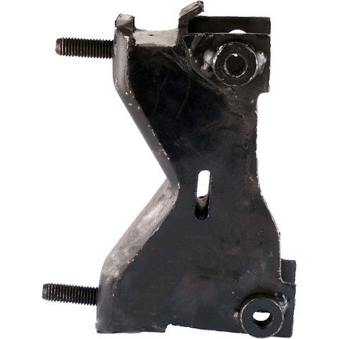 Pioneer Automotive Industries Automatic Transmission Mount P/N:602686 Fits: Ford Taurus 91-88, Ford Windstar 00-95, Mercury Sable 89-88 - Image 4