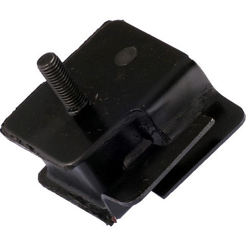 Pioneer Automotive Industries Engine Mount P/N:602710 Fits: Dodge D250 93-89, Dodge D350 93-89, Dodge W250 93-89, Dodge W350 93-89 - Image 4