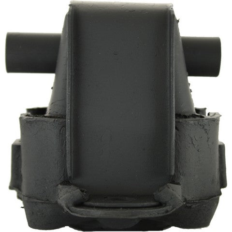 Pioneer Automotive Industries Engine Mount P/N:602711 Fits: Chrysler Daytona, Chrysler Dynasty, Chrysler Imperial, Chrysler Lebaron, Chrysler New Yorker, Chrysler Tc Maserati, Chrysler TOWN & COUNTRY, Dodge Caravan, Dodge Daytona, Dodge Dynasty - Image 4