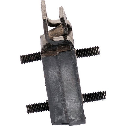 Pioneer Automotive Industries Engine Mount P/N:602722 Fits: American Motors Ambassador 1973 - Image 4
