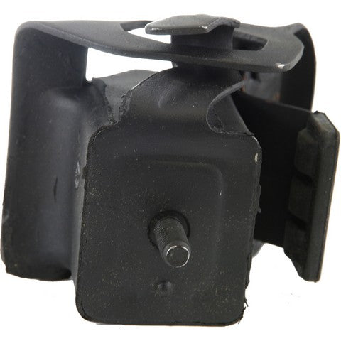 Pioneer Automotive Industries Engine Mount P/N:602728 Fits: Ford F-100 83-82 - Image 4