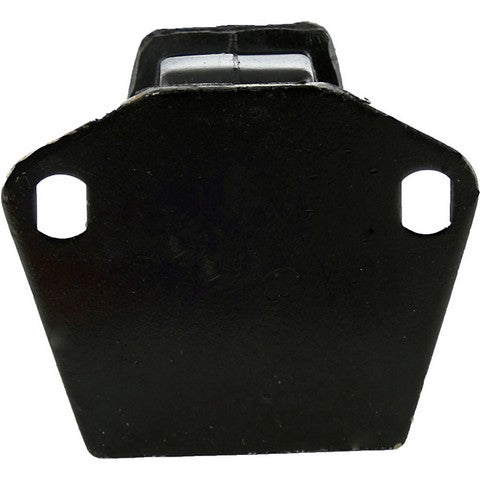 Pioneer Automotive Industries Engine Mount P/N:602731 Fits: Dodge Challenger, Dodge Colt, Dodge D50, Dodge Power Ram 50, Dodge Raider, Mitsubishi Montero, Mitsubishi Starion, Plymouth Arrow, Plymouth Arrow Pickup, Plymouth Colt, Plymouth Sapporo - Image 5