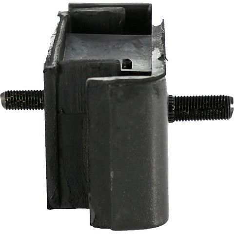 Pioneer Automotive Industries Engine Mount P/N:602740 Fits: Nissan 720 85-80 - Image 4