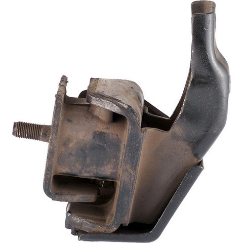 Pioneer Automotive Industries Engine Mount P/N:602747 Fits: Toyota Corolla 79-69 - Image 4