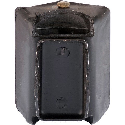 Pioneer Automotive Industries Engine Mount P/N:602756 Fits: Chevrolet S10 84-83, Chevrolet S10 Blazer 84-83, GMC S15 84-83, GMC S15 Jimmy 84-83 - Image 4