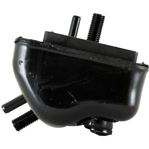 Pioneer Automotive Industries Engine Mount P/N:602785 Fits: Ford Ranger 87-85 - Image 4
