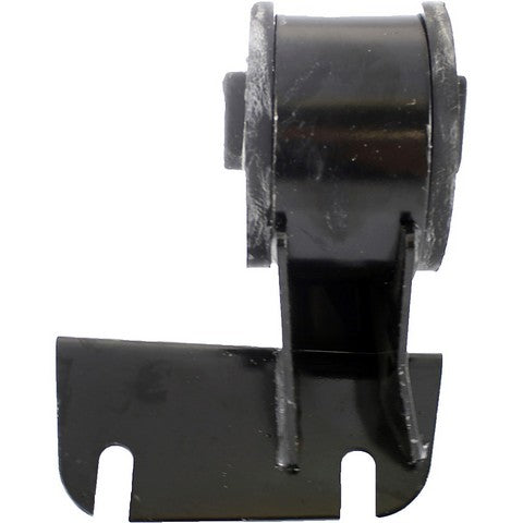 Pioneer Automotive Industries Engine Mount P/N:602794 Fits: Jeep Grand Cherokee 98-93 - Image 4