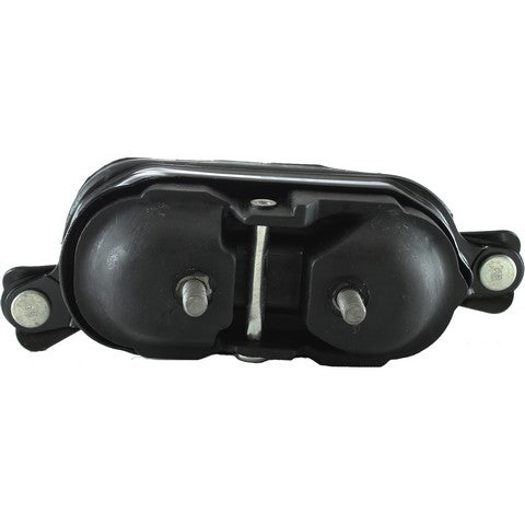 Pioneer Automotive Industries Engine Mount P/N:602796 Fits: Buick Century, Buick Regal, Chevrolet Impala, Chevrolet Lumina, Chevrolet Monte Carlo, Chevrolet Venture, Oldsmobile Cutlass Supreme, Oldsmobile Intrigue, Oldsmobile Silhouette - Image 4