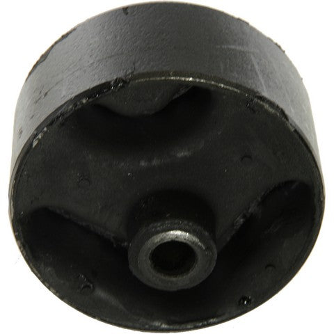 Pioneer Automotive Industries Engine Mount Bushing P/N:602804 Fits: Ford Tempo 94-92, Mercury Topaz 94-92 - Image 3