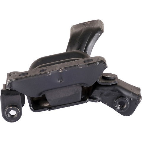 Pioneer Automotive Industries Engine Mount P/N:602807 Fits: Ford Crown Victoria 97-92, Lincoln Town Car 97-91, Mercury Grand Marquis 97-92 - Image 4
