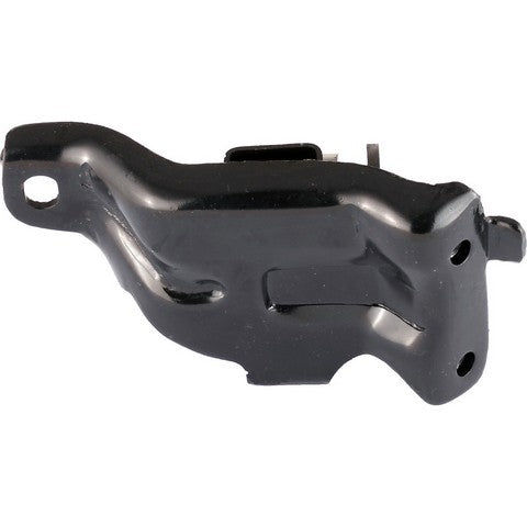 Pioneer Automotive Industries Automatic Transmission Mount P/N:602847 Fits: Toyota Corolla 89-88 - Image 4