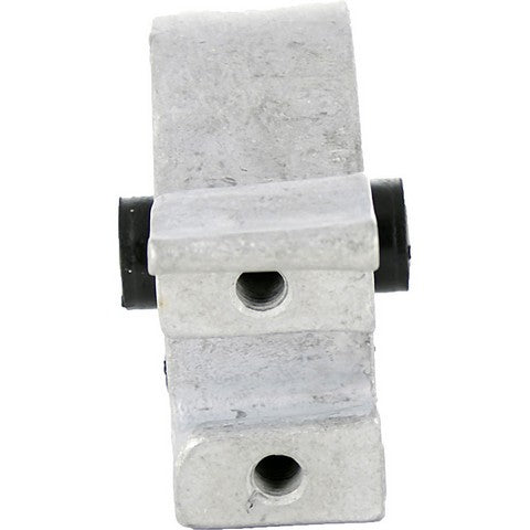 Pioneer Automotive Industries Automatic Transmission Mount P/N:602848 Fits: Toyota Tercel 98-91 - Image 4