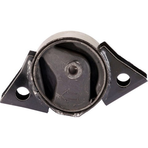 Pioneer Automotive Industries Engine Mount P/N:602860 Fits: Infiniti G20 02-99, Infiniti G20 96-91, Nissan Altima 01-93, Nissan Axxess 95-90, Nissan Stanza 92-90 - Image 4