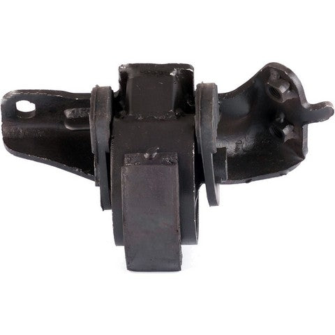 Pioneer Automotive Industries Automatic Transmission Mount,Manual Transmission Mount P/N:602882 Fits: Toyota Corolla 92-88 - Image 4