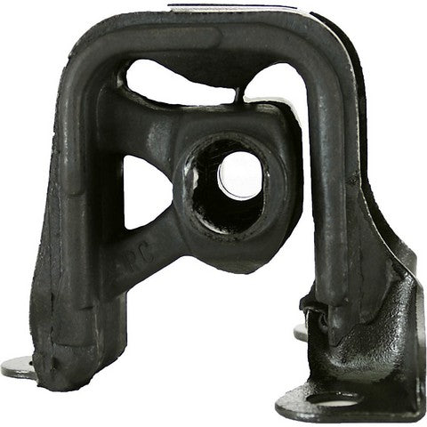 Pioneer Automotive Industries Engine Mount P/N:602888 Fits: Acura Cl 99-97, Honda Accord 97-94 - Image 4