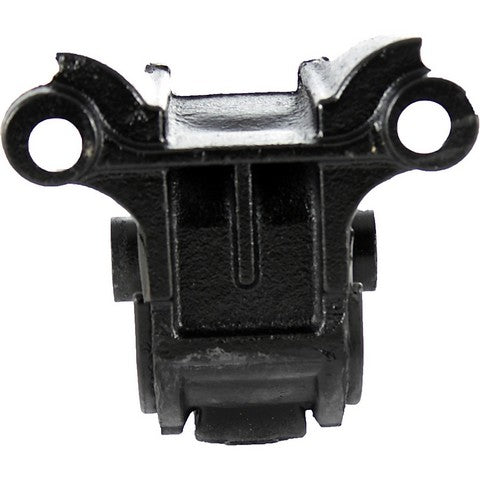 Pioneer Automotive Industries Engine Mount P/N:602889 Fits: Honda Accord 93-90 - Image 4