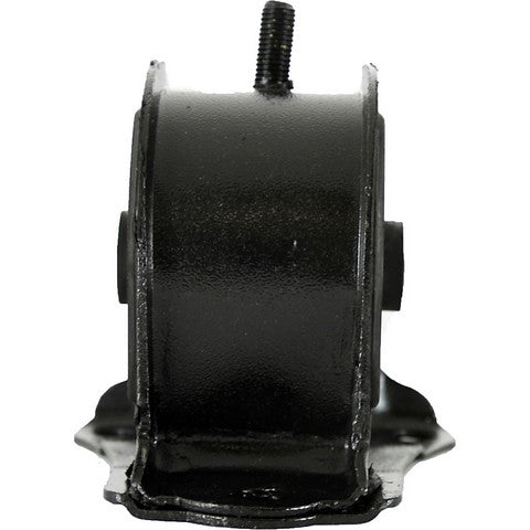 Pioneer Automotive Industries Engine Mount P/N:602893 Fits: Honda Prelude 96-88 - Image 4