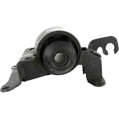 Pioneer Automotive Industries Engine Mount P/N:602912 Fits: Ford Escort 03-97, Mercury Tracer 99-97 - Image 5