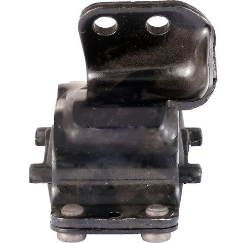 Pioneer Automotive Industries Engine Mount P/N:602931 Fits: Ford Windstar 03-99 - Image 4