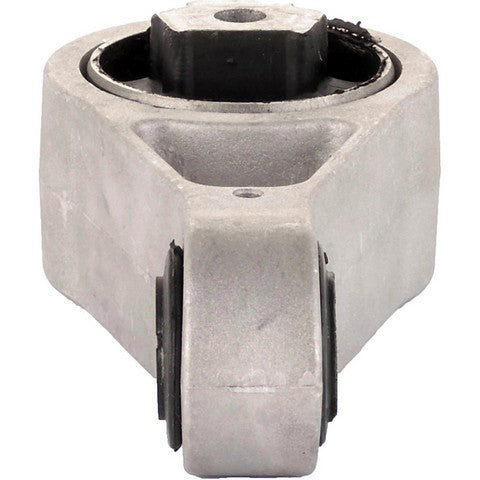 Pioneer Automotive Industries Engine Mount P/N:602948 Fits: Chrysler Pt Cruiser 10-01, Dodge Neon 05-00, Plymouth Neon 01-00 - Image 4