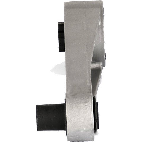 Pioneer Automotive Industries Engine Mount P/N:602949 Fits: Chrysler Neon 02-00, Chrysler Pt Cruiser 10-01, Dodge Neon 05-00, Plymouth Neon 01-00 - Image 4