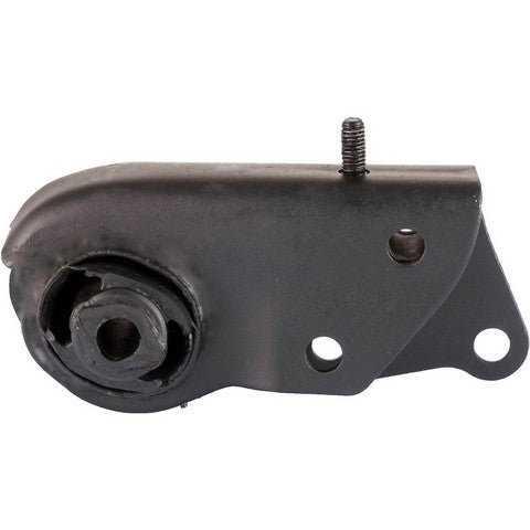 Pioneer Automotive Industries Engine Mount P/N:602953 Fits: Dodge Dakota 96-90 - Image 4
