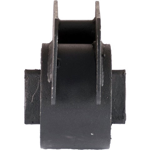 Pioneer Automotive Industries Engine Mount P/N:602962 Fits: Dodge Dakota 04-97, Dodge Durango 99-98 - Image 4