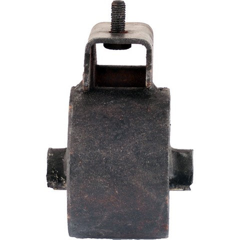 Pioneer Automotive Industries Engine Mount P/N:602963 Fits: Dodge Dakota 04-97, Dodge Durango 99-98 - Image 4