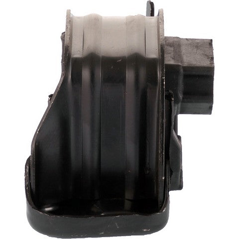 Pioneer Automotive Industries Engine Mount P/N:602979 Fits: Dodge Neon 99-95, Dodge Stratus 1995, Plymouth Breeze 1996, Plymouth Neon 99-95 - Image 4