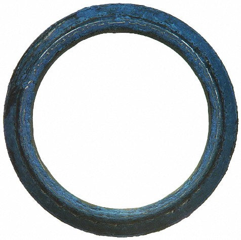 FEL-PRO Exhaust Pipe Flange Gasket P/N:60299 - Image 1