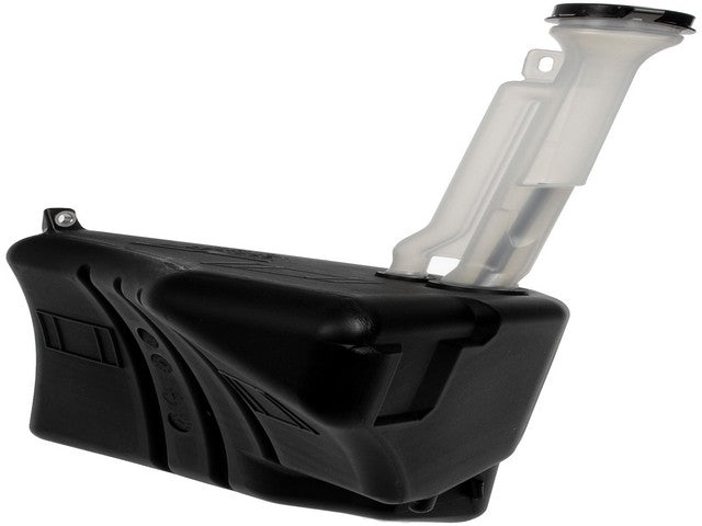 Dorman - OE Solutions Depósito de Fluido de Lavador P/N:603-025 Fits: Cadillac Escalade, Chevrolet C1500, Chevrolet C1500 Suburban, Chevrolet C2500, Chevrolet C2500 Suburban, Chevrolet C35, Chevrolet C3500, Chevrolet C3500hd, Chevrolet K1500 - Image 1