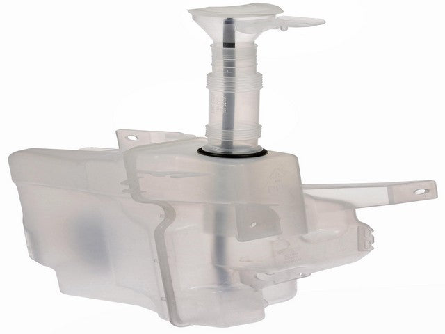 Dorman - OE Solutions Depósito de Fluido de Lavador P/N:603-034 Fits: Mitsubishi Lancer 17-07 - Image 1