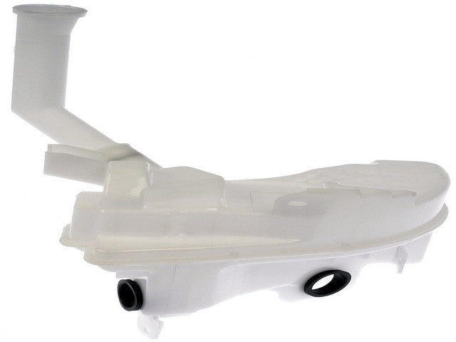 Dorman - OE Solutions Depósito de Fluido de Lavador P/N:603-044 Fits: Mazda 3 09-04, Mazda 3 Sport 2009 - Image 1